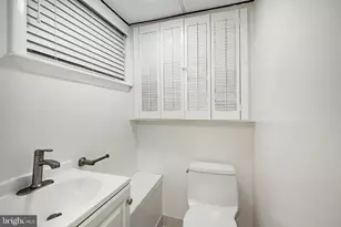 10 Rickmar Ln, Malvern, PA 19355 - Photo 25