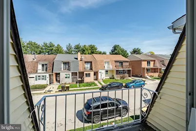 10 Rickmar Lane, Malvern, PA 19355 - Photo 15