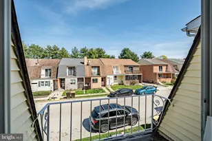 10 Rickmar Ln, Malvern, PA 19355 - Photo 15