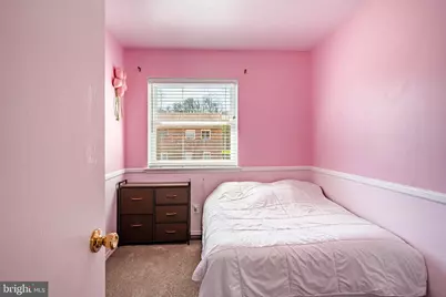 10 Rickmar Lane, Malvern, PA 19355 - Photo 19