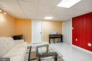 10 Rickmar Ln, Malvern, PA 19355 - Photo 23