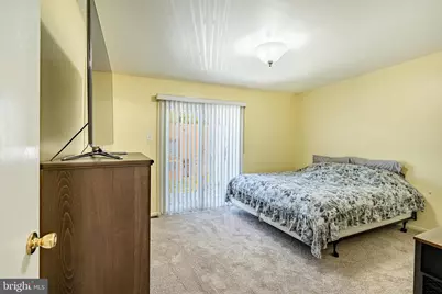 10 Rickmar Lane, Malvern, PA 19355 - Photo 13