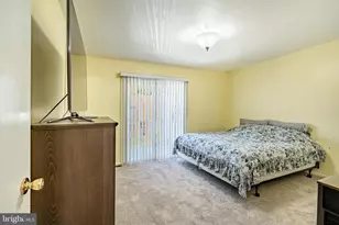 10 Rickmar Ln, Malvern, PA 19355 - Photo 13