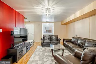 10 Rickmar Ln, Malvern, PA 19355 - Photo 5