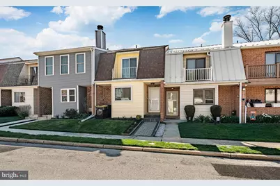 10 Rickmar Lane, Malvern, PA 19355 - Photo 1