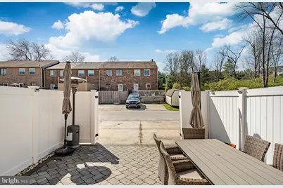 10 Rickmar Lane, Malvern, PA 19355 - Photo 29