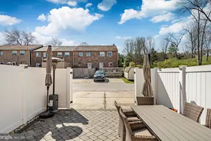 10 Rickmar Ln, Malvern, PA 19355 - Photo 29