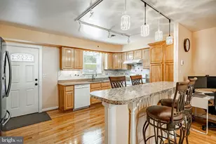 10 Rickmar Ln, Malvern, PA 19355 - Photo 9