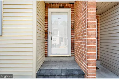 10 Rickmar Lane, Malvern, PA 19355 - Photo 3