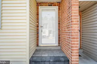 10 Rickmar Ln, Malvern, PA 19355 - Photo 3