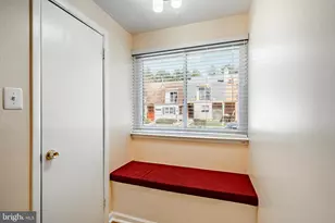 10 Rickmar Ln, Malvern, PA 19355 - Photo 7