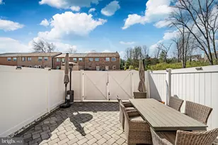 10 Rickmar Ln, Malvern, PA 19355 - Photo 27