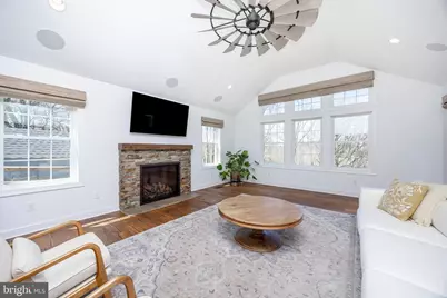 812 Hessian Circle, West Chester, PA 19382 - Photo 13