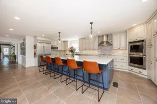 812 Hessian Cir, West Chester, PA 19382 - Photo 9