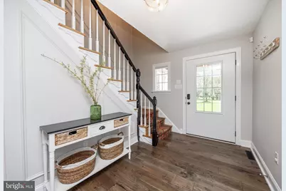 812 Hessian Circle, West Chester, PA 19382 - Photo 5