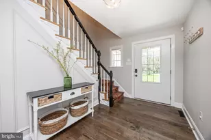 812 Hessian Cir, West Chester, PA 19382 - Photo 5