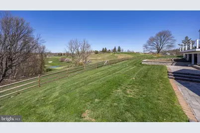 812 Hessian Circle, West Chester, PA 19382 - Photo 57