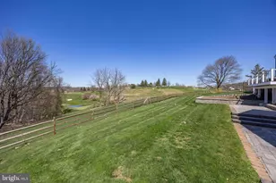 812 Hessian Cir, West Chester, PA 19382 - Photo 57