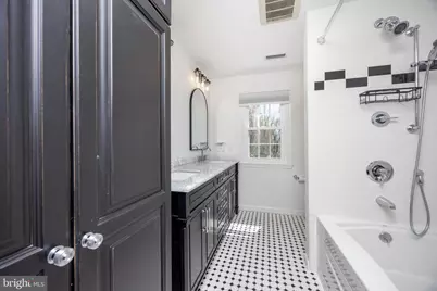 812 Hessian Circle, West Chester, PA 19382 - Photo 41