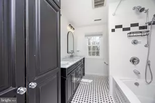 812 Hessian Cir, West Chester, PA 19382 - Photo 41