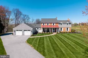 812 Hessian Cir, West Chester, PA 19382 - Photo 71