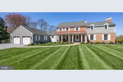 812 Hessian Circle, West Chester, PA 19382 - Photo 67