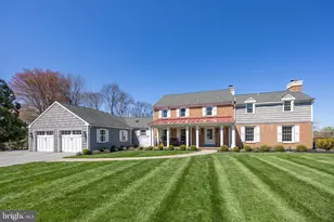 812 Hessian Cir, West Chester, PA 19382 - Photo 67