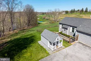 812 Hessian Cir, West Chester, PA 19382 - Photo 75