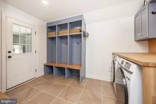 812 Hessian Cir, West Chester, PA 19382 - Photo 25