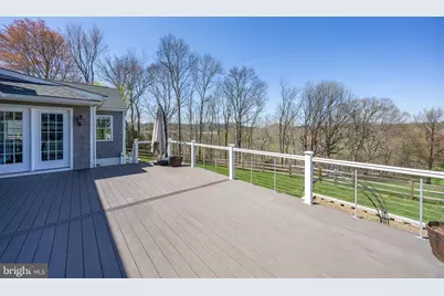 812 Hessian Circle, West Chester, PA 19382 - Photo 49