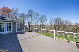 812 Hessian Cir, West Chester, PA 19382 - Photo 49