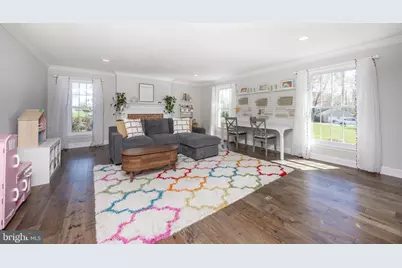 812 Hessian Circle, West Chester, PA 19382 - Photo 21