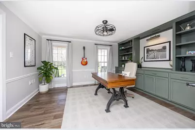 812 Hessian Circle, West Chester, PA 19382 - Photo 17