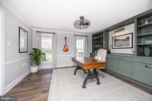 812 Hessian Cir, West Chester, PA 19382 - Photo 17