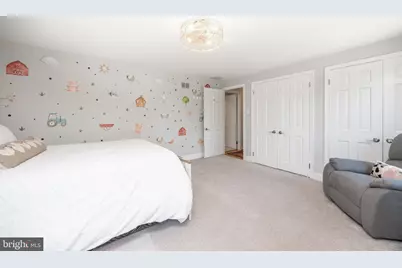 812 Hessian Circle, West Chester, PA 19382 - Photo 39