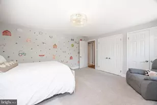 812 Hessian Cir, West Chester, PA 19382 - Photo 39