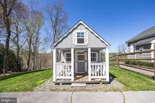 812 Hessian Cir, West Chester, PA 19382 - Photo 59