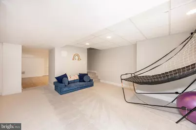 812 Hessian Circle, West Chester, PA 19382 - Photo 45