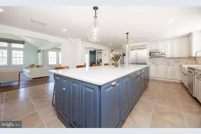 812 Hessian Circle, West Chester, PA 19382 - Photo 11