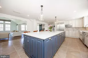 812 Hessian Cir, West Chester, PA 19382 - Photo 11