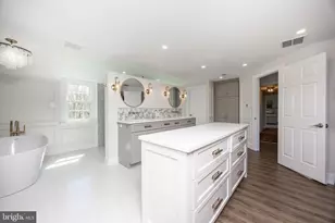 812 Hessian Cir, West Chester, PA 19382 - Photo 31