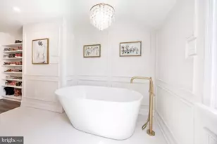 812 Hessian Cir, West Chester, PA 19382 - Photo 33