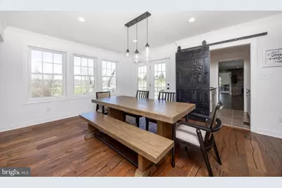 812 Hessian Circle, West Chester, PA 19382 - Photo 15