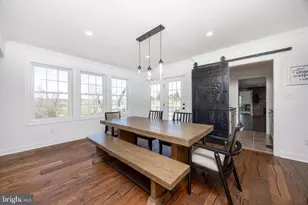 812 Hessian Cir, West Chester, PA 19382 - Photo 15