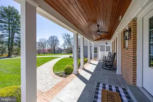 812 Hessian Cir, West Chester, PA 19382 - Photo 77