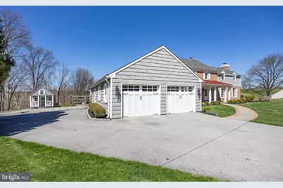 812 Hessian Circle, West Chester, PA 19382 - Photo 61