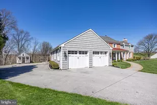 812 Hessian Cir, West Chester, PA 19382 - Photo 61