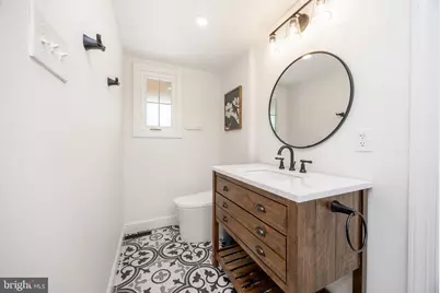 812 Hessian Circle, West Chester, PA 19382 - Photo 19