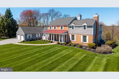 812 Hessian Circle, West Chester, PA 19382 - Photo 69