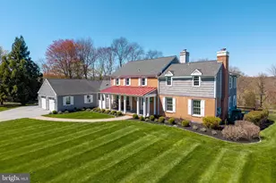 812 Hessian Cir, West Chester, PA 19382 - Photo 69